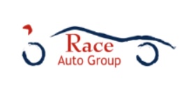 Race Auto Group | Used Car Dealer Truro